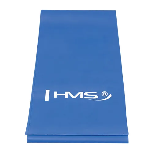 GU01 GUMA DO ĆWICZEŃ HMS HMS 5907695507577