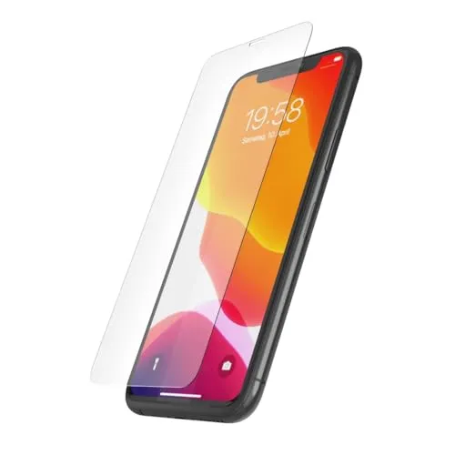 Hama Handy Schutzglas iPhone 11 von Hama