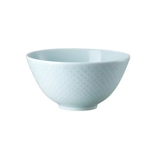 Rosenthal Junto Opal Green - Porzellan Schale 11 cm / 0,30 L Junto Opal Green - Porzellan 10540-405204-15211