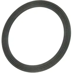 Ersatzteil - Sockeldichtung - - kenwood