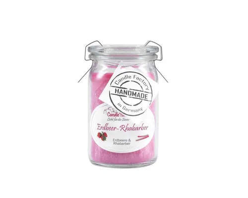 Candle Factory Duftkerze