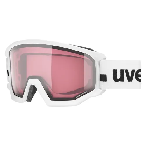 Uvex Athletic V Skibrille (S5505251030)