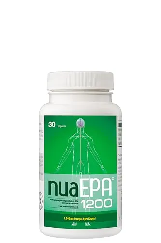 Nua Biological