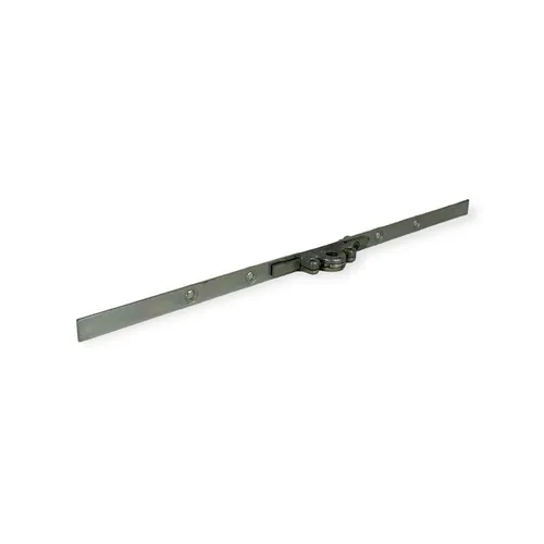 Siegenia SI Getriebe DF3 Gr.40 276525