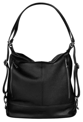 Cityrucksack SAMANTHA LOOK