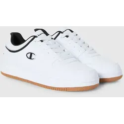 Champion RD LOW Herren Sneaker S21905-CHA-WW003 von Champion