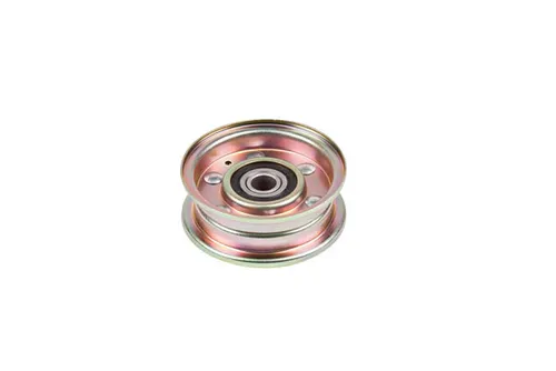 RATIOPARTS Riemenscheibe 82,5 mm | 280-156