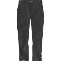 Motorradbekleidung von Carhartt