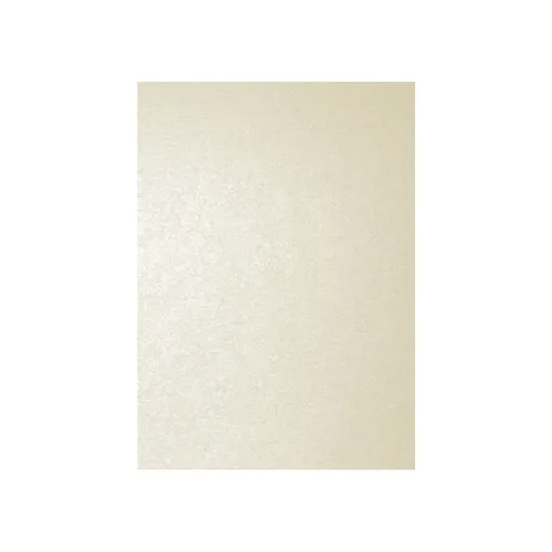 Drucker- & Kopierpapier Beige von Clairefontaine