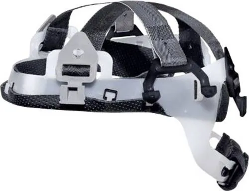 Uvex 9790 9760106 Ersatzinnenausstattung