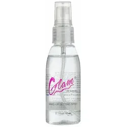 Glam Of Sweden Makeup Setting Spray 60ml