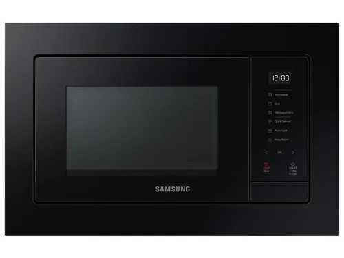Samsung MG23A7318CK Mikrowelle