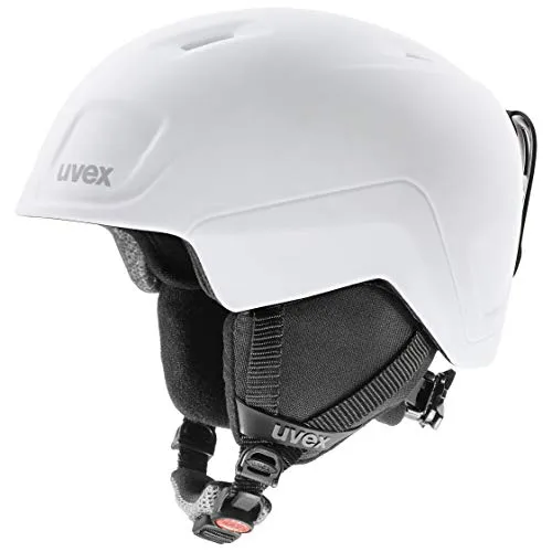 UVEX Jugend Skihelm Heyya Pro von uvex