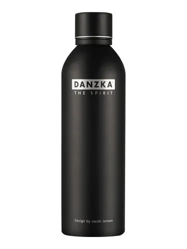 Danzka Vodka The Spirt 44% 1L da4bfef1887115e5