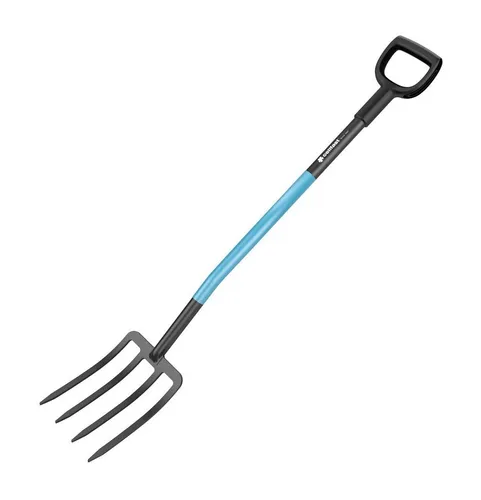 WIDŁY IDEAL PRO CELL-FAST 5907512605264 - Grabegabeln & Forken, hochwertige Abisolierzange mit ergonomischem Design für komfortables Arbeiten und optimale Handhabung.