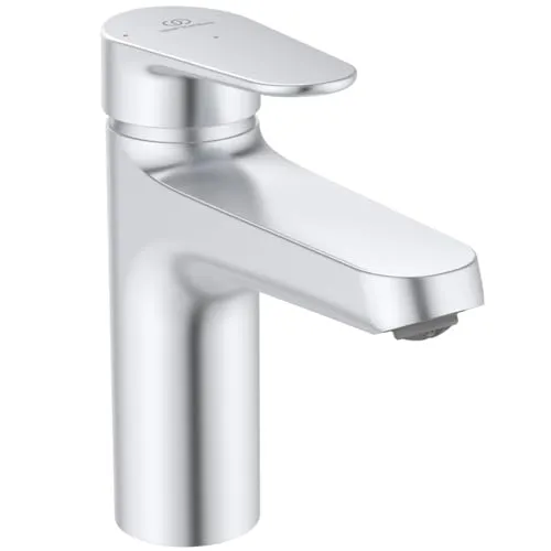 Ideal Standard Armaturen von Ideal Standard