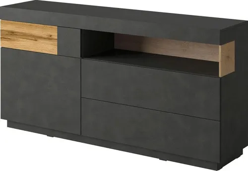 Sideboard INOSIGN 