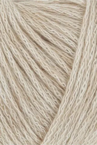 Produktbild LANG YARNS VAYA Häkelwolle, 200 m (50 Gramm), Kuschliger Sommermix aus Baumwolle, Merino und Yak