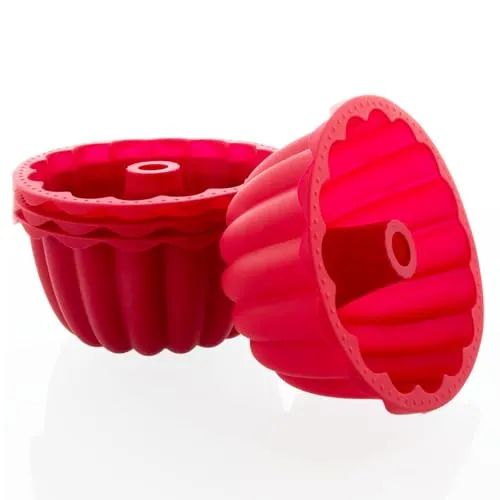 Coolinato von Coolinato