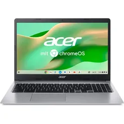 Acer Chromebook 315 CB315-3HT-P0BX - 15,6