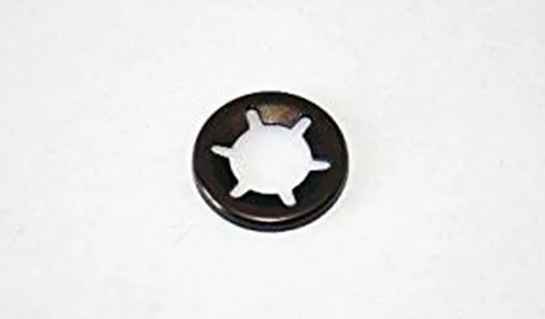 ROLLY TOYS Zahnscheibe f.Pedale Traktor Ersatzteil 20000000200