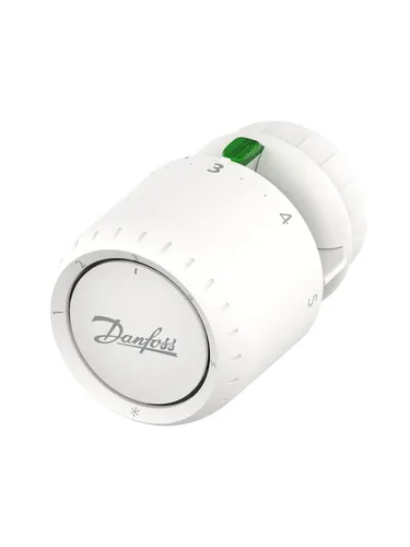 Danfoss Aveo Standard-Sensorelement (015G4090) von Danfoss