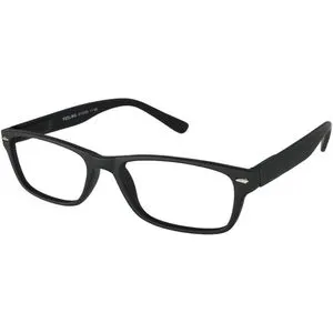 I-NEED-YOU Lesebrille Feeling G15500, Unisex, für Arbeitsplatz, Dioptrien +2,00