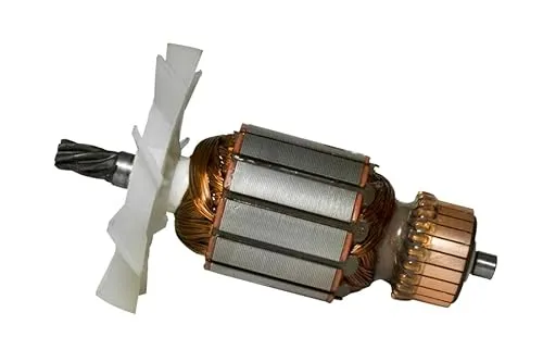 Anker Rotor Motor Ersatzteile für Hilti TE14 TE15 TE18-M