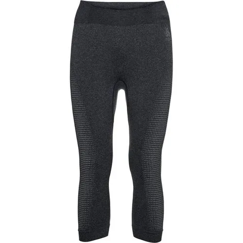 Odlo Funktionsunterhose