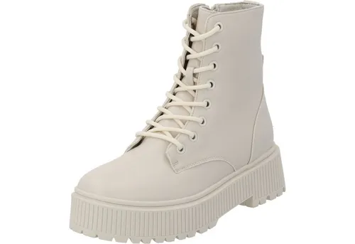 Palado Aliaxe Schnürstiefelette