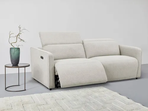 INOSIGN 2-Sitzer KYLLY XXL von Otto Home