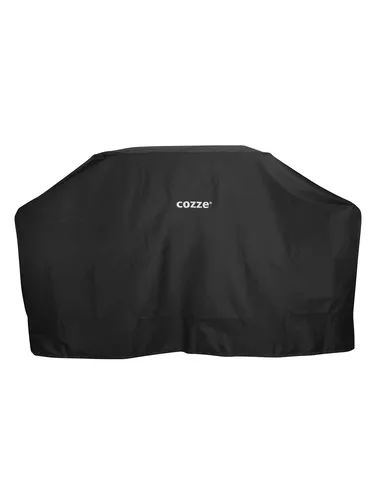 Abdeckung 90387 - Schutzhaube für Outdoor-Tisch 90528, wetterfest und langlebig für optimalen Schutz