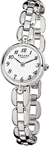 Regent Armbanduhren & Taschenuhren von Regent