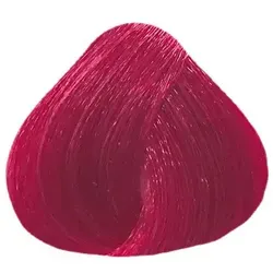 dusy professional Color Injection Cerise, 115 ml