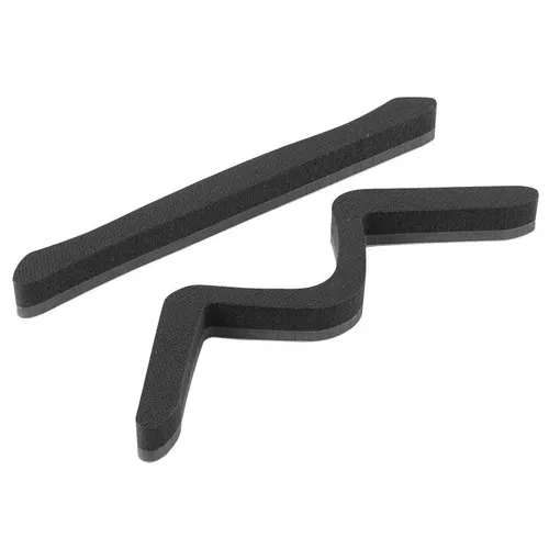 Dye I4 Ersatzschaumstoff / Replacement Kit von DYE