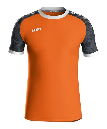 Jako Fußballtrikot Iconic Trikot (1-tlg) default