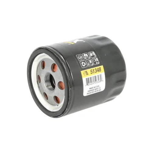 Ölfilter WIX FILTERS 51348WIX