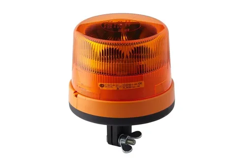 Blitz-Kennleuchte HELLA 2XD 012 972-011 KL 7000 LED