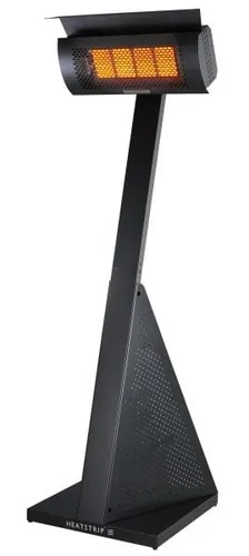 Design Tragbare Heizung Heizstrahler Gasheizer Gaspilz