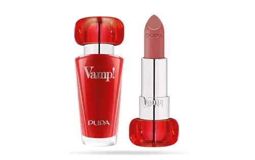 VAMP! LIPSTICK- 3,5 g
