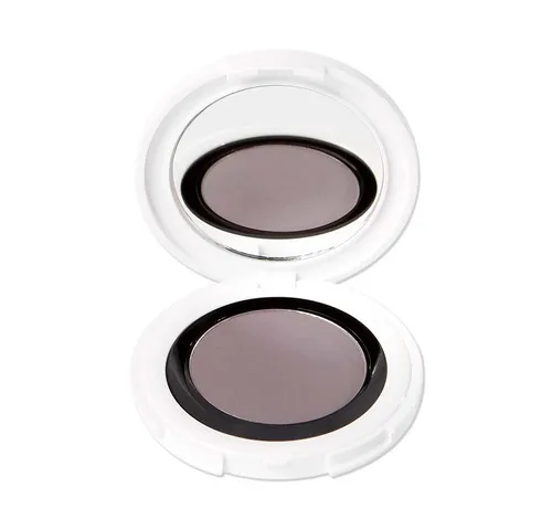Und Gretel Lidschatten IMBE - Eye Shadow 05 Lavender Grey 3,5g - Eleganter Lidschatten für strahlende Augen. Mit hochwertigen Inhaltsstoffen und sanfter Textur, ideal für einen natürlichen Look. Perfekt für jeden Anlass.