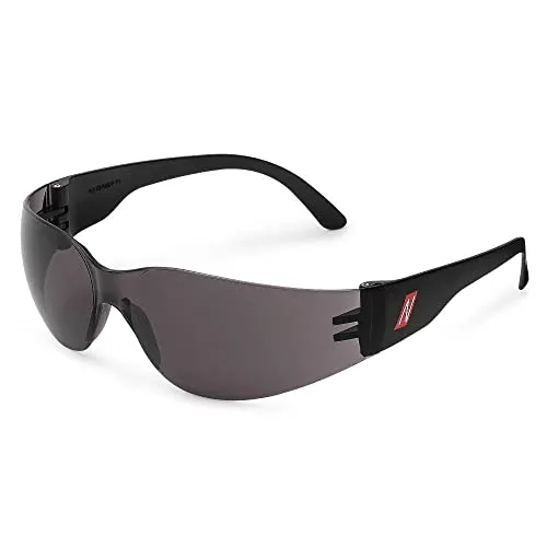 Nitras Vision Protect Basic Schutzbrille
