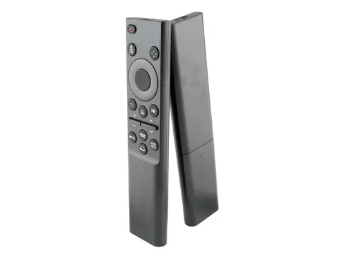 azurano Ersatz für SAMSUNG BN59-01388H Fernbedienung (BN59-01388H, Ersetzt auch BN59-01393C, BN59-01388A, BN59-01388L)