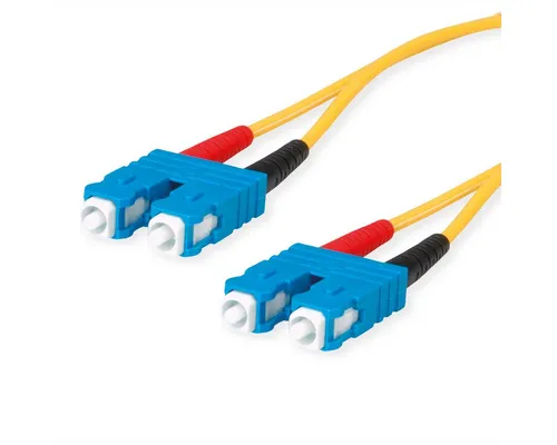 Telegärtner Netzwerkkabel von Telegärtner