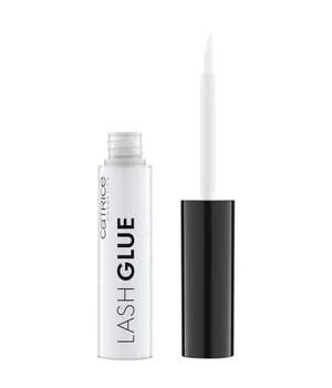 Catrice Lash Glue, Wimpernkleber