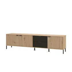Lowboard HOME AFFAIRE 