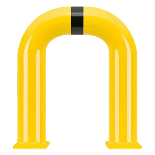 Absperrungen von ROBUSTO