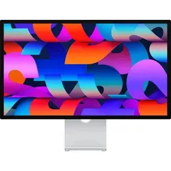Produktbild Apple Studio Display Nano-texture glass