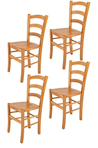 t m c s Tommychairs in gelb von t m c s