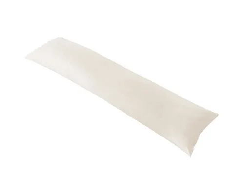 HEFEL Bett- und Haushaltswäsche von HEFEL